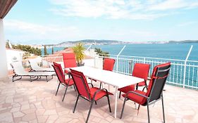 Apartment Nede